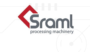 Sraml utrustning för professionella vin och ciderproducenter