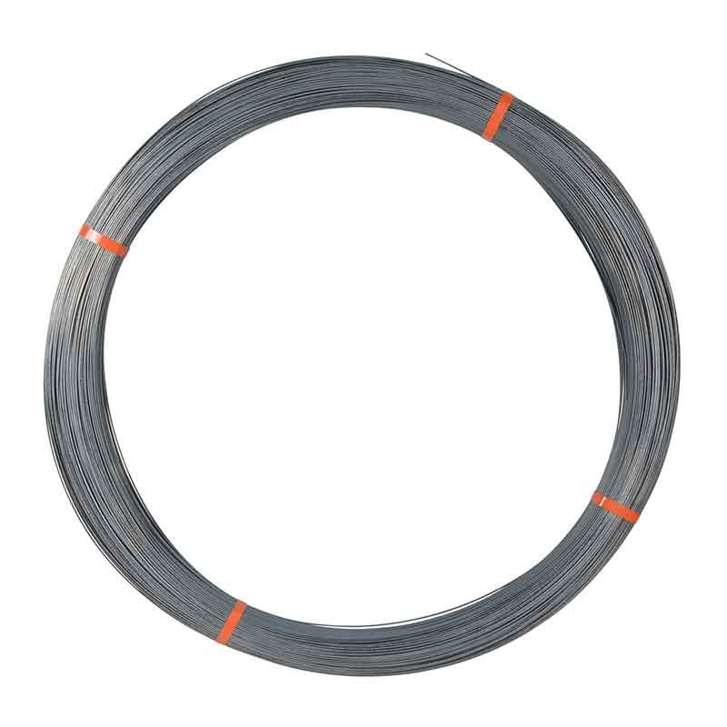 Vingårdstråd Crapal2 vfc 2,0 mm , ca 250 m