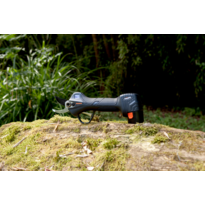 Bahco batteridriven sekatör BCL226