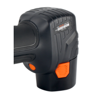 Bahco batteridriven sekatör BCL226