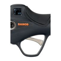 Bahco batteridriven sekatör BCL226