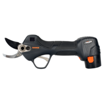 Bahco batteridriven sekatör BCL226