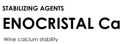 Enocristal Ca 10 kg