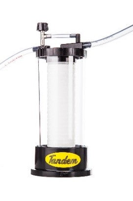 Filterhållare för Enolmatic