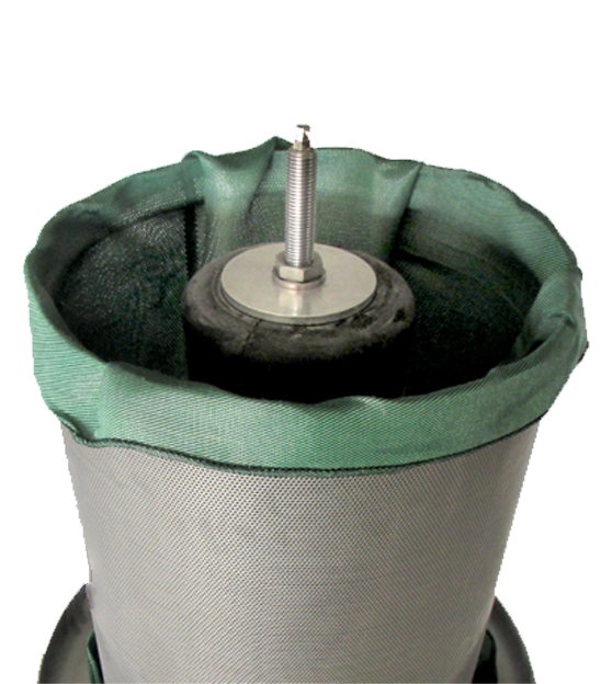 Fratelli Marchisio hydropressar 160 -300 -450 liter