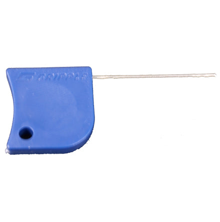 Gripple justernyckel (2st)