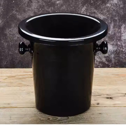 3,5 liter Spitton för vin och ciderprovning (Augusti)