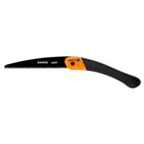 Bahco grensåg 396 -JT