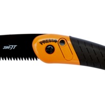 Bahco grensåg 396 -JT