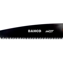 Bahco grensåg 396 -JT