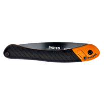 Bahco grensåg 396 -JT