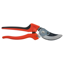 Bahco sekatör P 108