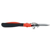 Bahco sekatör P 108
