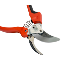 Bahco sekatör P 108