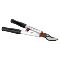 Bahco lätt grensax P116 SL 50
