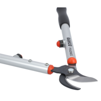 Bahco lätt grensax P116 SL 50