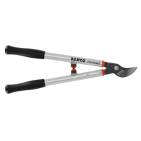 Bahco lätt grensax P116 SL 50