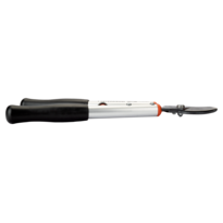 Bahco lätt grensax P116 SL 50