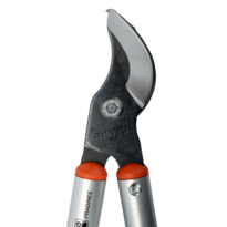 Bahco lätt grensax P116 SL 50