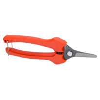 Bahco plocksax P 127