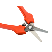 Bahco plocksax P 127