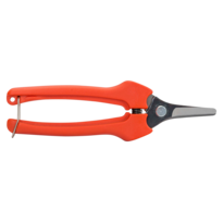 Bahco plocksax P 127