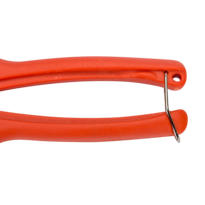 Bahco plocksax P 127