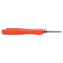 Bahco plocksax P 127