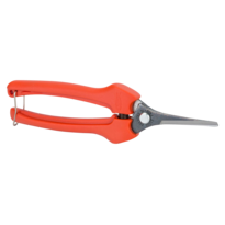 Bahco plocksax P 128