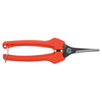 Bahco plocksax P 128