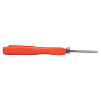 Bahco plocksax P 128