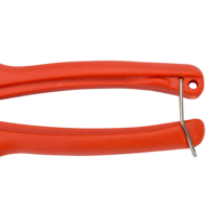 Bahco plocksax P 128