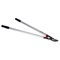 Bahco lätt grensax P160 SL -75