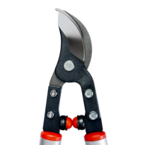 Bahco lätt grensax P160 SL -75
