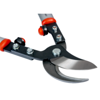 Bahco lätt grensax P160 SL -75