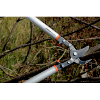 Bahco lätt grensax P160 SL -75