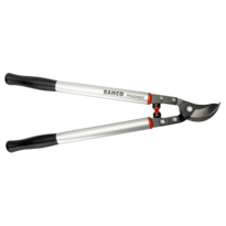 Bahco lätt grensax P160 SL -75