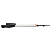 Bahco lätt grensax P160 SL -75