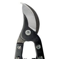 Bahco lätt grensax P160 SL -75