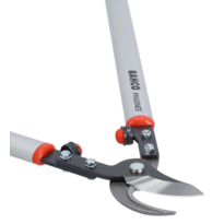 Bahco lätt grensax P160 SL -75