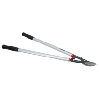 Bahco lätt grensax P160 SL -75