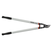 Bahco lätt grensax P160 SL -75