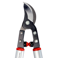 Bahco lätt grensax P160 SL -75