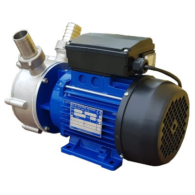 Centrifugalpump ENOS 20