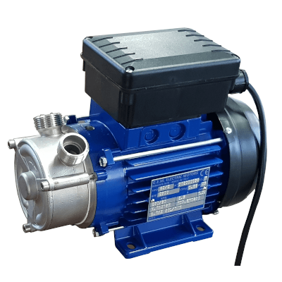 Centrifugalpump ENOS 20