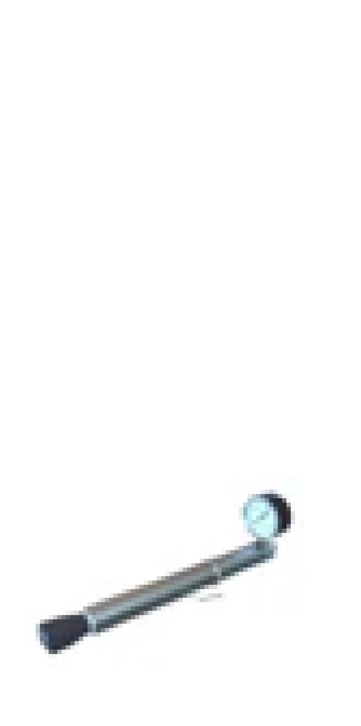 Pump för flytlockstätning