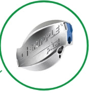Gripple plus medium 2,0 - 3,25 mm (20 st)