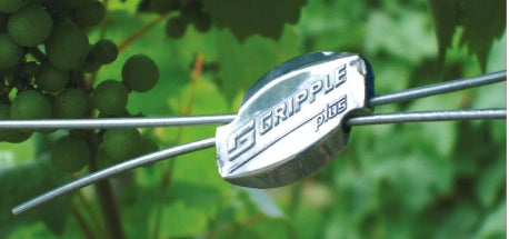 Gripple plus medium 2,0 - 3,25 mm (20 st)