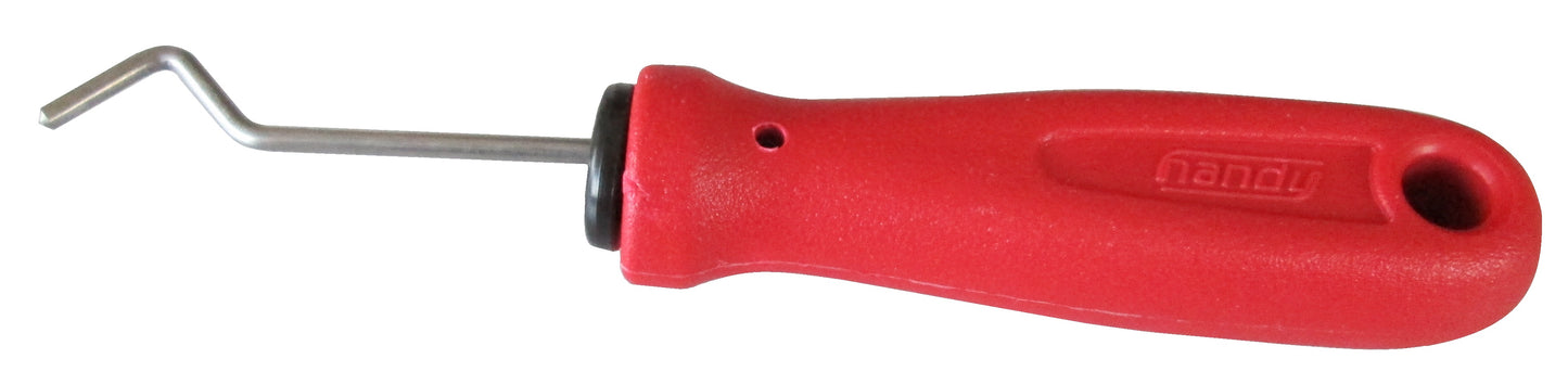 Livio monteringsverktyg