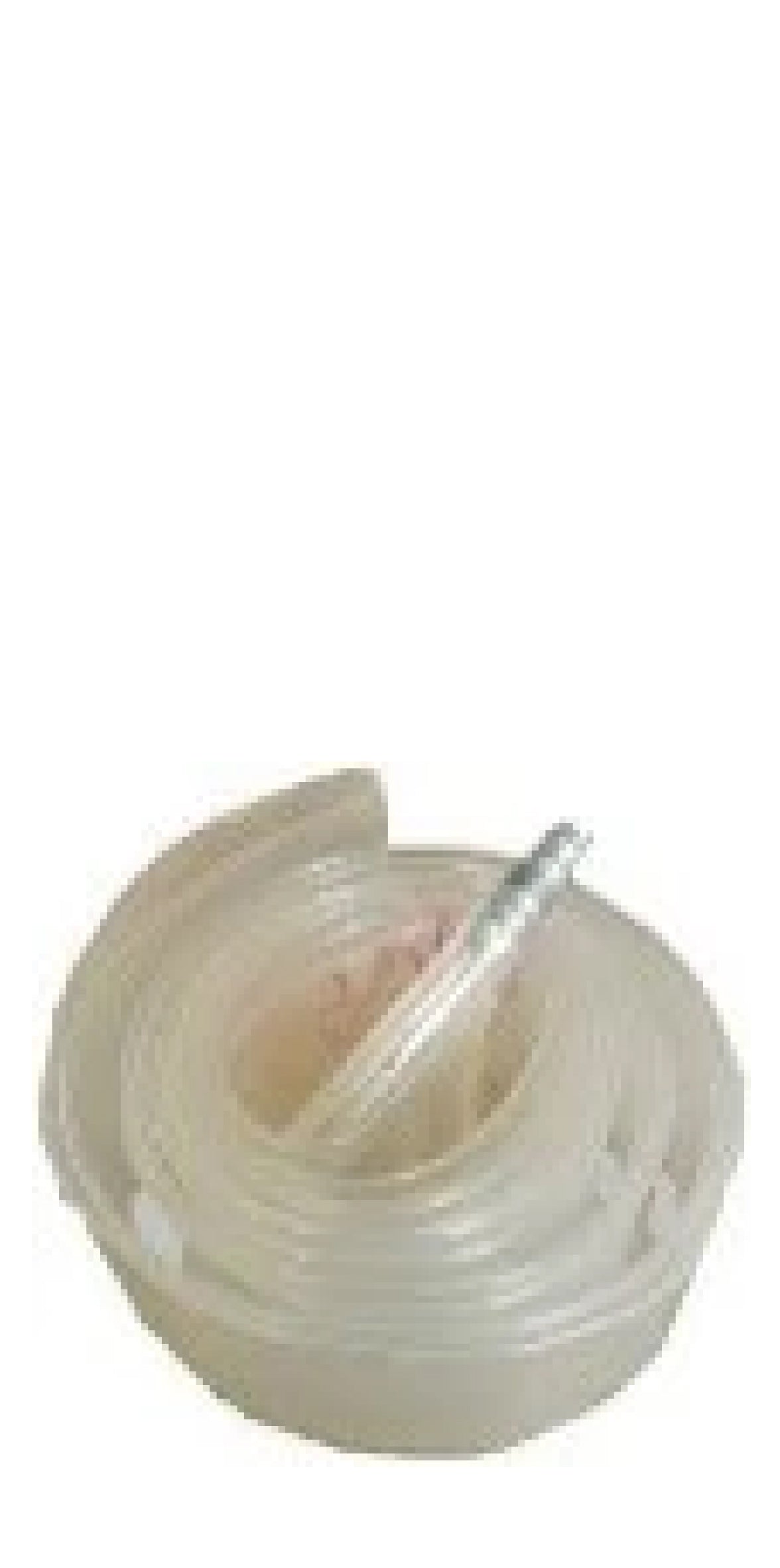 Uppblåsbar slang för tätning av flytande lock